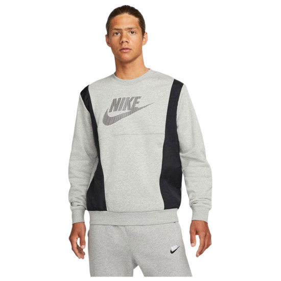 Nike Ανδρικό φούτερ Sportswear